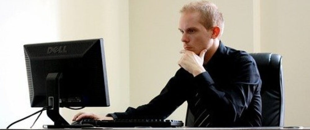 Australians & Their Money Are Easily Parted By Scammers