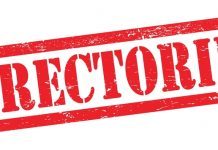 Leading Online Directories Showcased By Ampersand Magazine