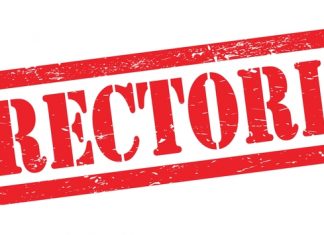 Leading Online Directories Showcased By Ampersand Magazine