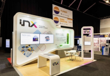 Know How To Make Your Trade Stand Perform?