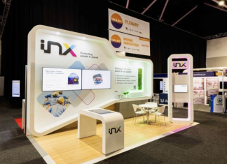 Know How To Make Your Trade Stand Perform?