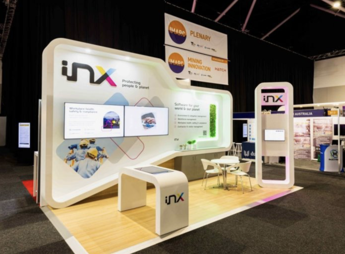 Screenshot 2025-12-25 at 6.14.13 pm